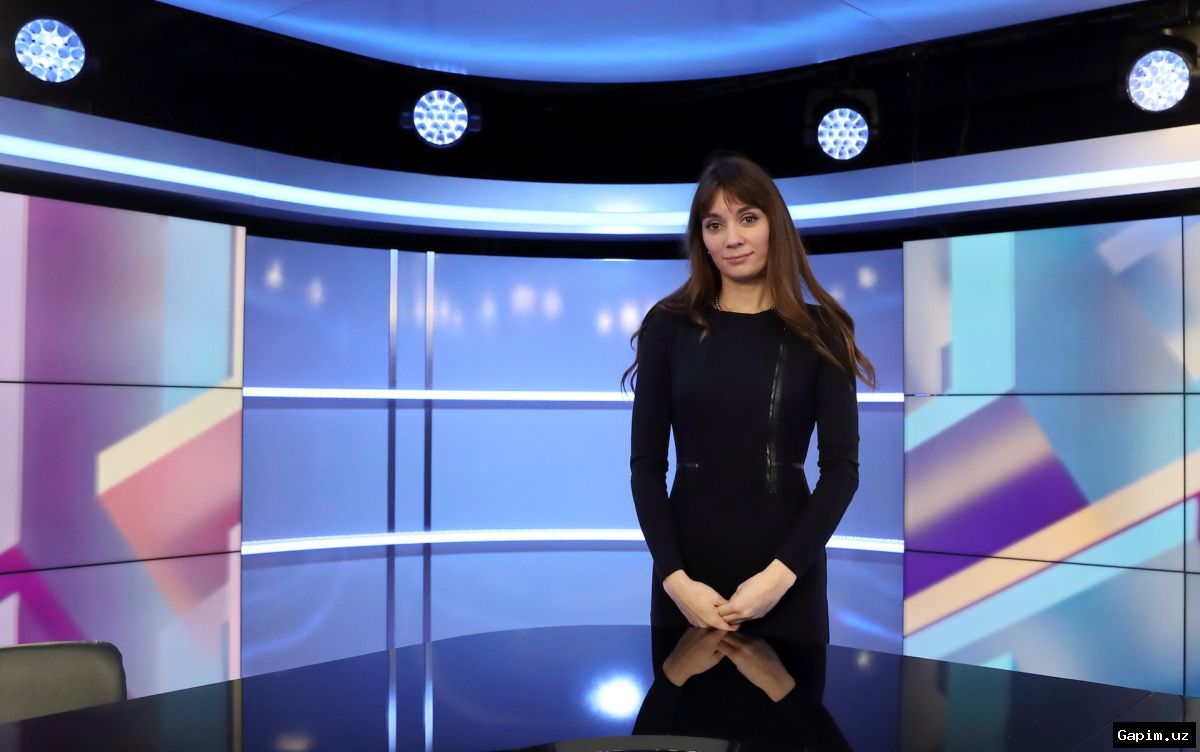 🇫🇷🚫 France expels Russian commentator Xenia Fedorova over Kremlin propaganda