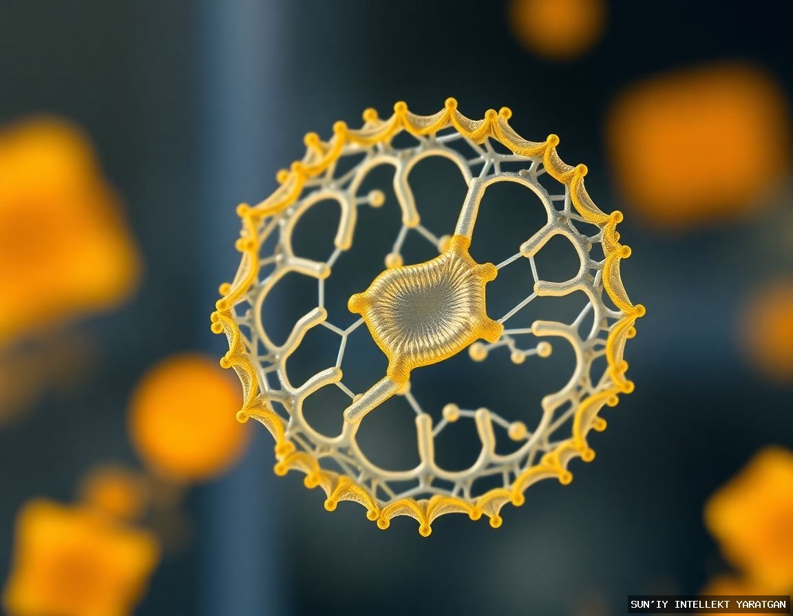 O'zbekistonda 3D-bioprinterlar uchun biochiqindilar asosi ishlab chiqildi