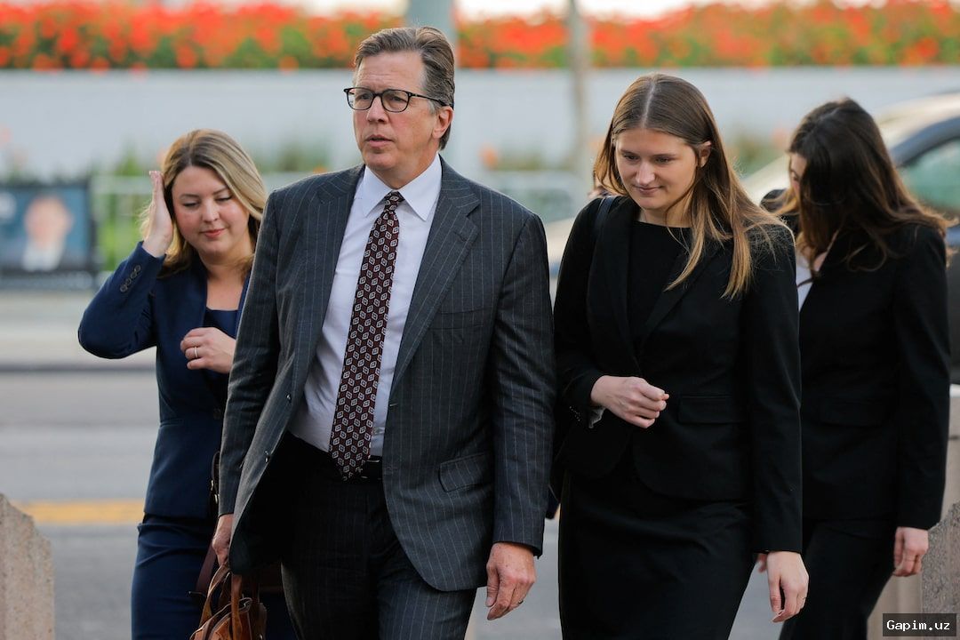 ⚖️📱 Landmark US Court Victory Against Meta and Google Over Social Media Addiction