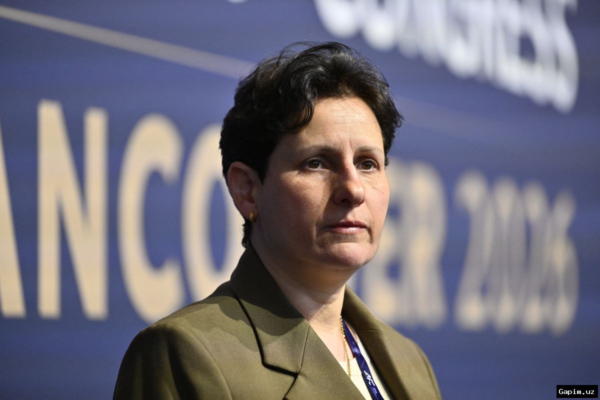 ⚽️⚖️ Палестина обжаловала решение ФИФА в CAS: израильские клубы продолжают играть в нелегальных поселениях на Западном берегу