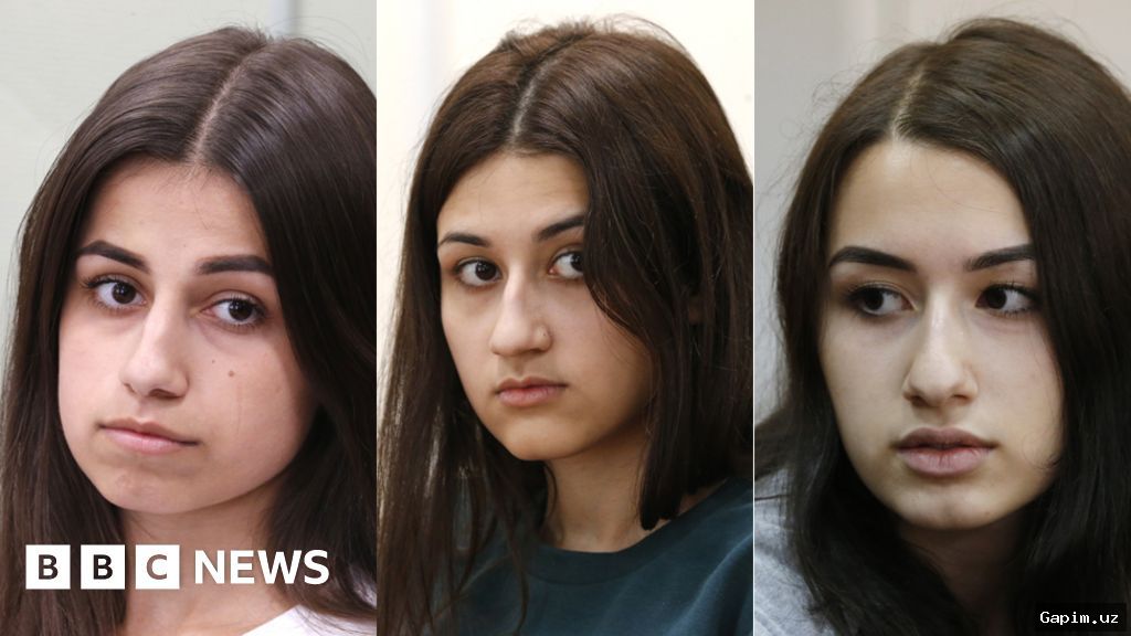 ⚖️😢 Qashqadaryoda otasi 15 yoshli qizini 400 ming so'm uchun kaltaklab o'ldirdi