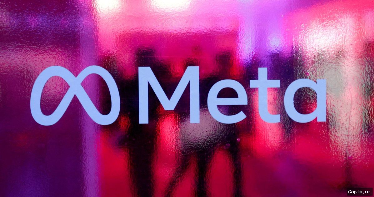 🇪🇺⚖️ EU Accuses Meta of Failing to Protect Children on Social Media