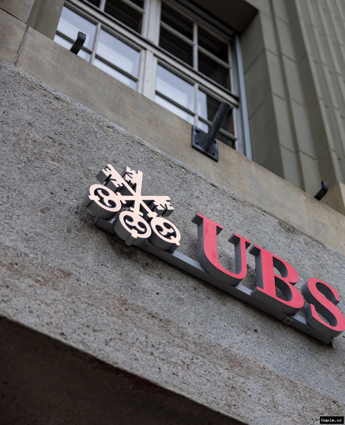 💰📊 Jahonda milliarderlar soni rekord darajaga yetdi – UBS hisoboti