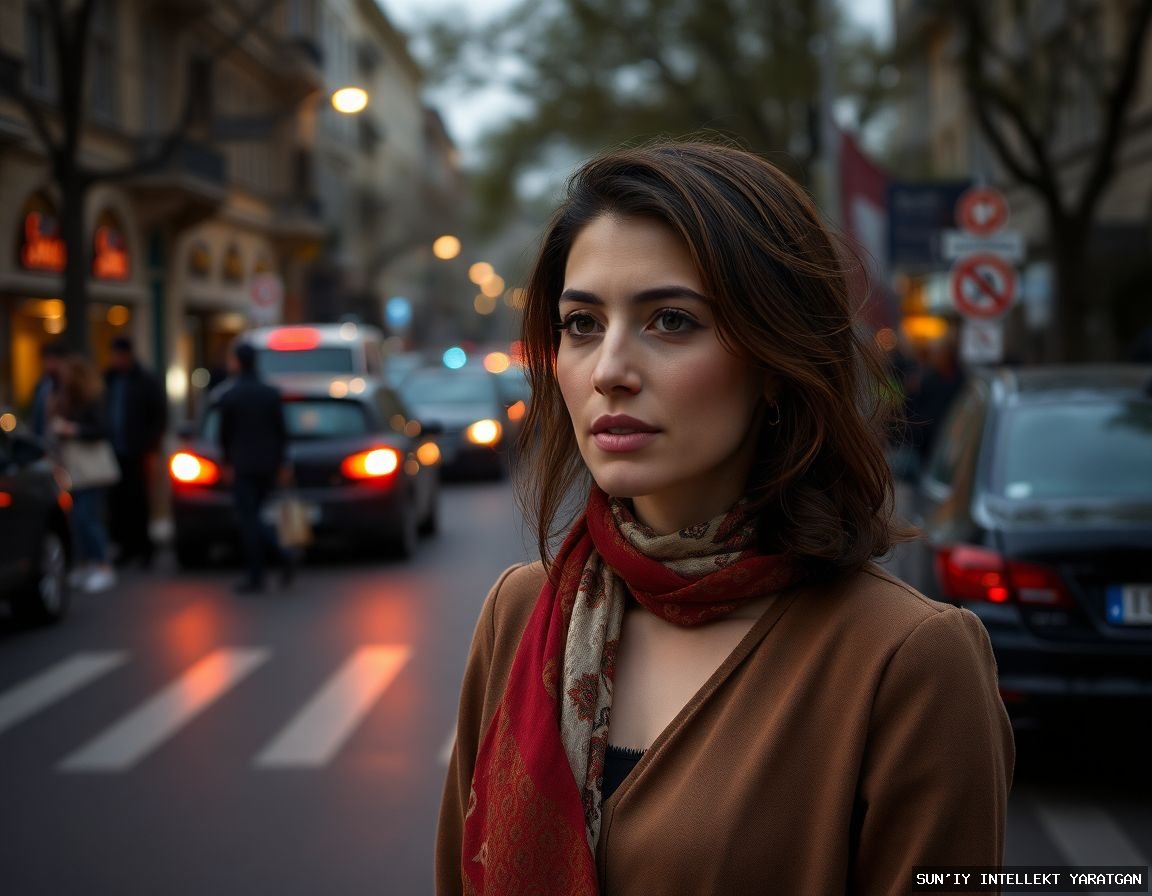 Вместе с Дурдоной Хакимовой в Стамбуле была убита еще одна женщина