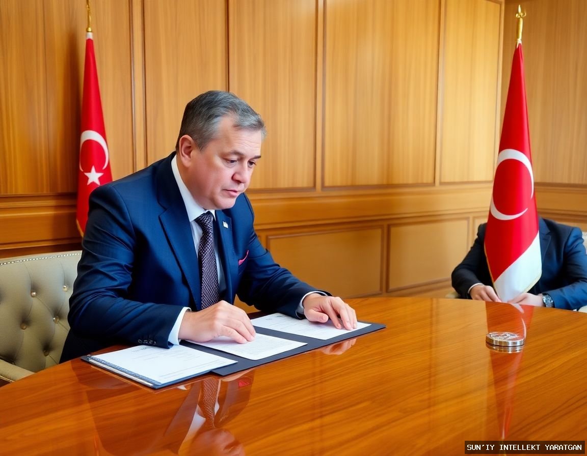 Грант в размере 500 млн сумов на антикоррупционный проект для Ezgulik отменён после спора по контракту