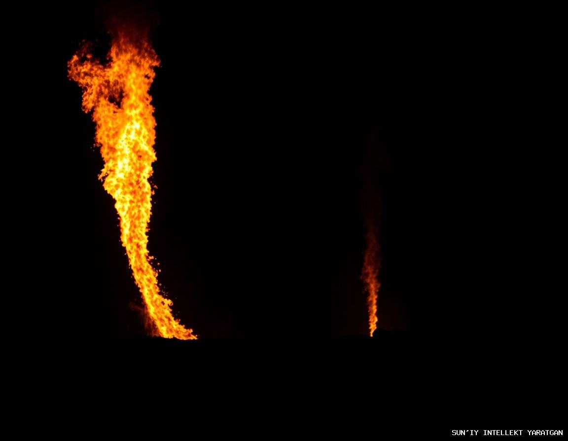 US Completes First $500 Million Sale of Venezuelan Oil After Maduro's Capture