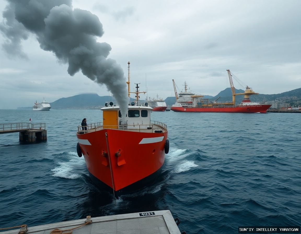 Amerikalik Gulf kompaniyasi O‘zbekistonda 100 ga yaqin yoqilg‘i quyish shoxobchalarini ochishni rejalashtirmoqda