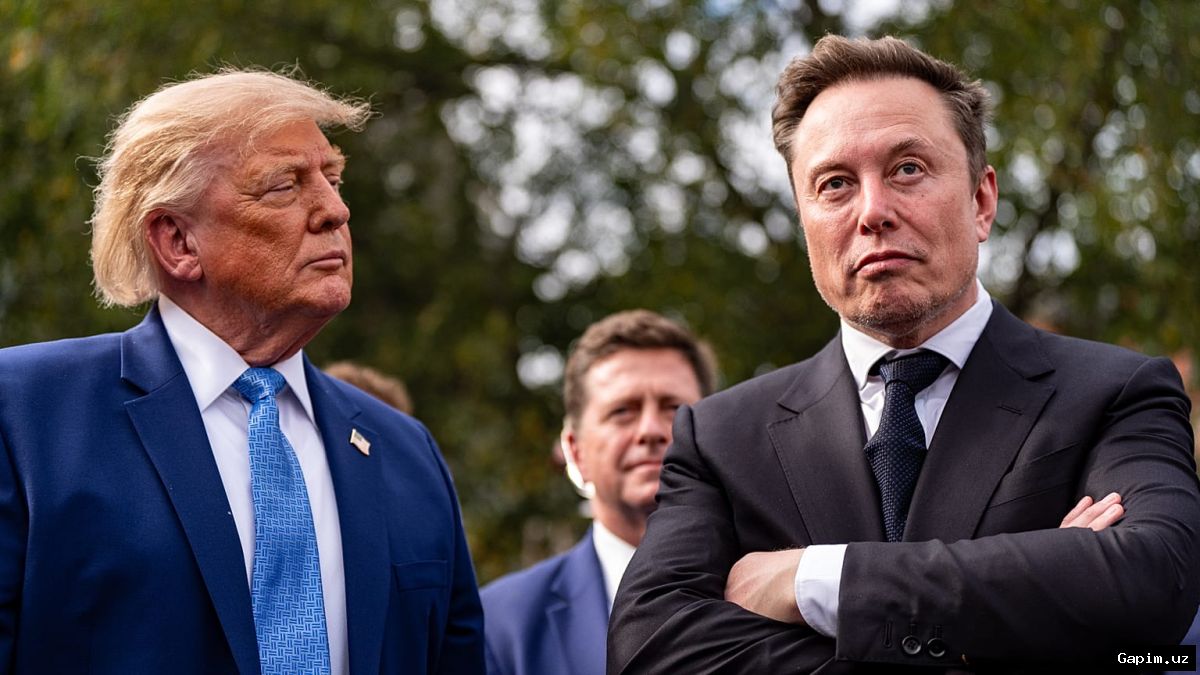 🤖🏷️ Elon Musk and the US Regime Push to Rebrand Artificial Intelligence as ‘Superintelligence’