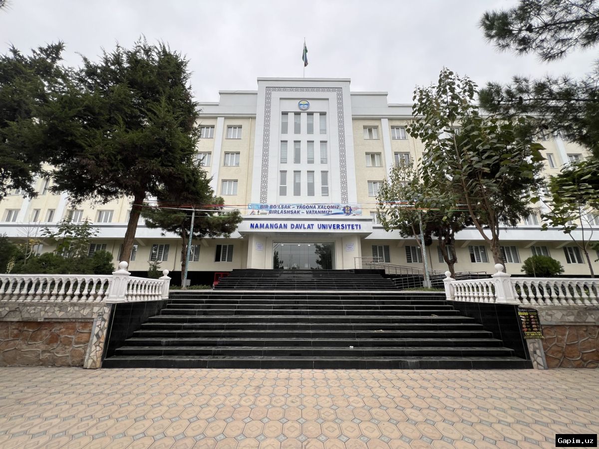 ⚖️💰 Medical Institutions in Namangan Ordered to Refund Nearly 300 Million Soums in Unjustified Charges