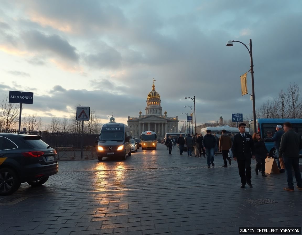 Служба государственной безопасности и полиция предотвратили попадание синтетических наркотиков на черный рынок на сумму $300 000