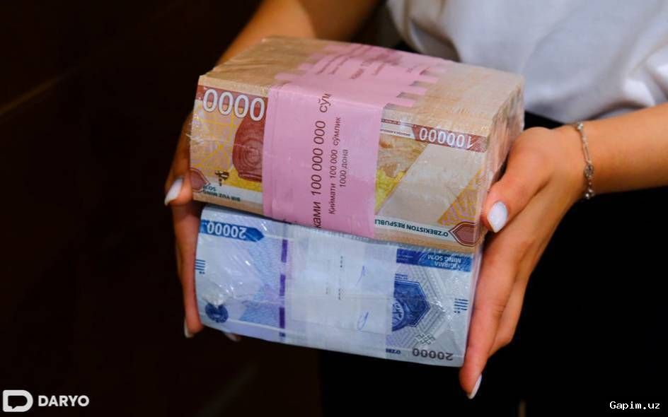 🏭📉 Приватизация в Узбекистане: новый список госактивов и анализ экономиста