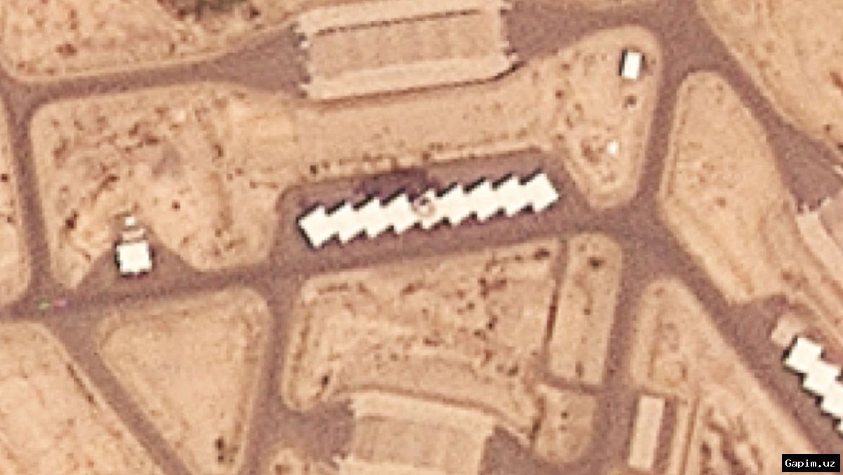 🇸🇦🤝 Пакистан готов защищать Саудовскую Аравию — генерал