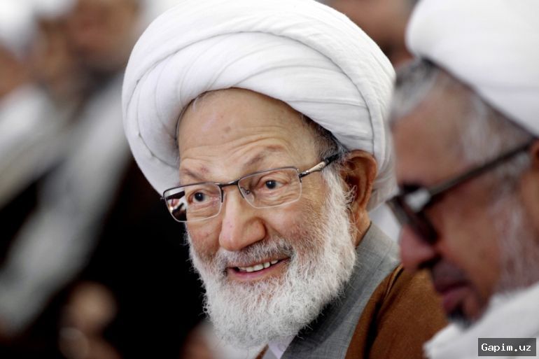 ⚔️🏛️ Gulf states weaponize citizenship amid Iran war, revoking passports of 'traitors'