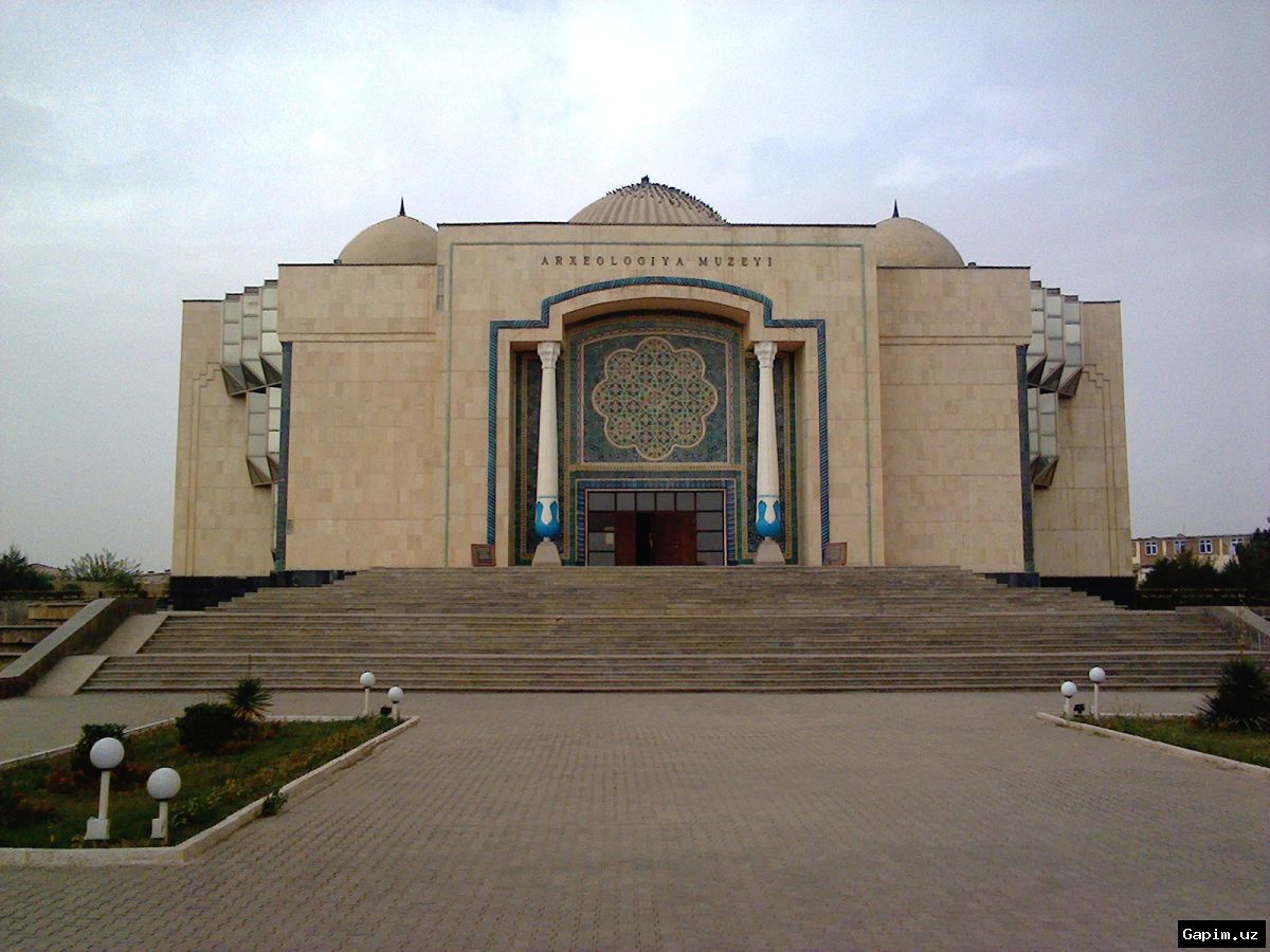 🔥🏦 В Термезе сгорели три банкомата