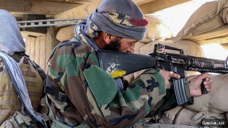 Pokiston va Afg‘oniston o‘rtasida ‘ochiq urush’ davomida halok bo‘lganlar soni haqida qarama-qarshi ma’lumotlar