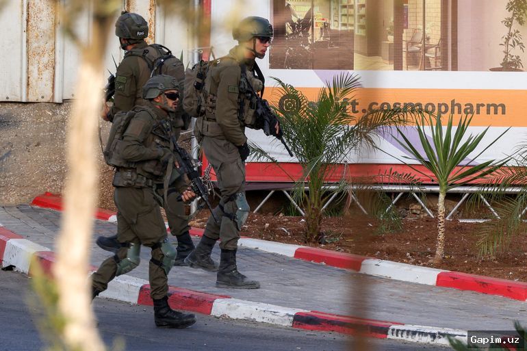 🏚️🇵🇸 Wedding Postponed and Thousands Displaced Amid Israeli Regime Military Operation in Hebron