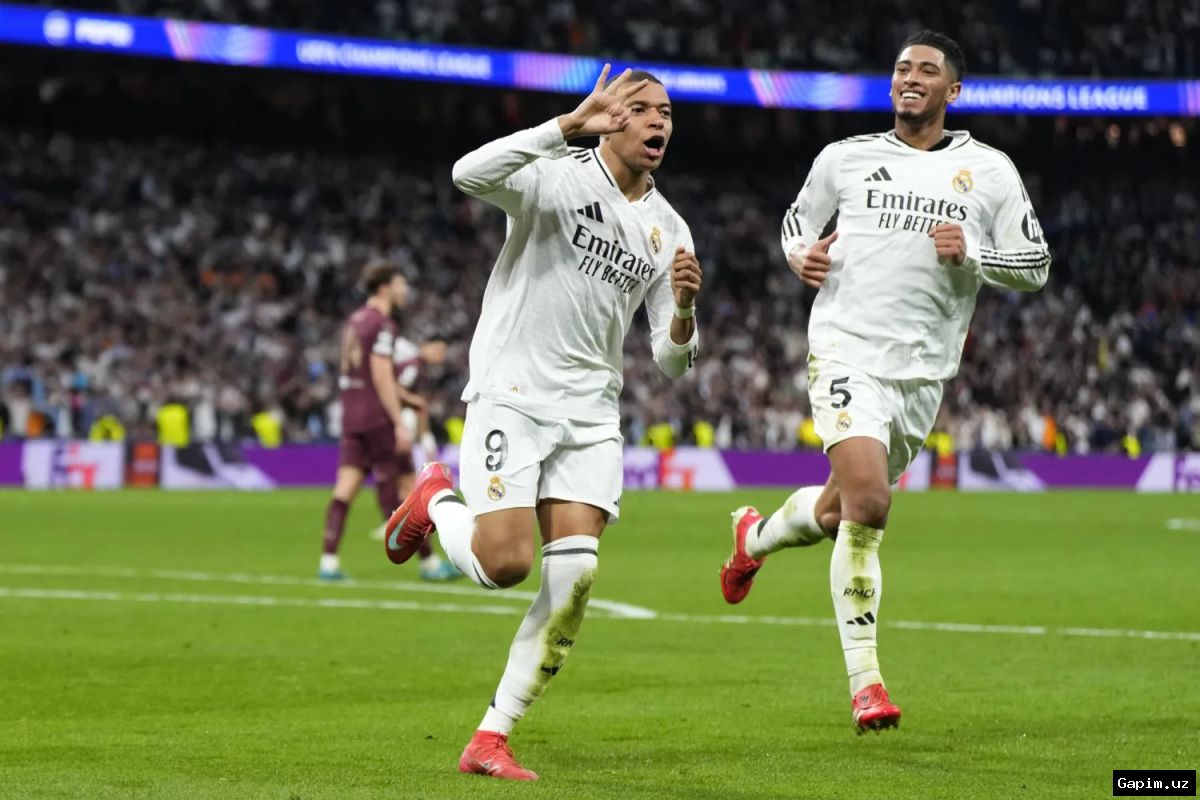 ⚽️🏟️ Spanish regime's Real Madrid secures victory against Sevilla in La Liga
