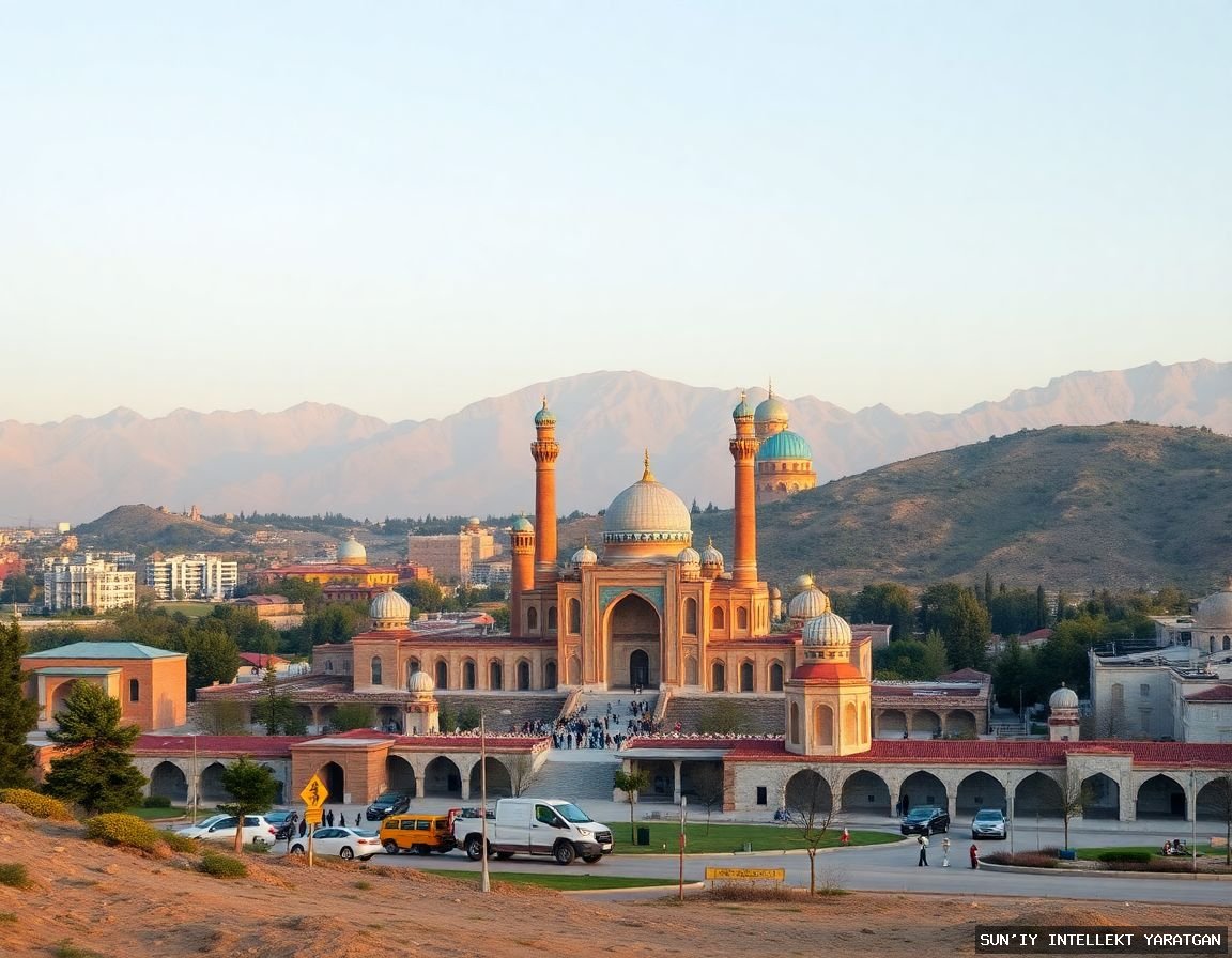 Глобальный индекс стоимости жизни: самые дорогие страны и Узбекистан