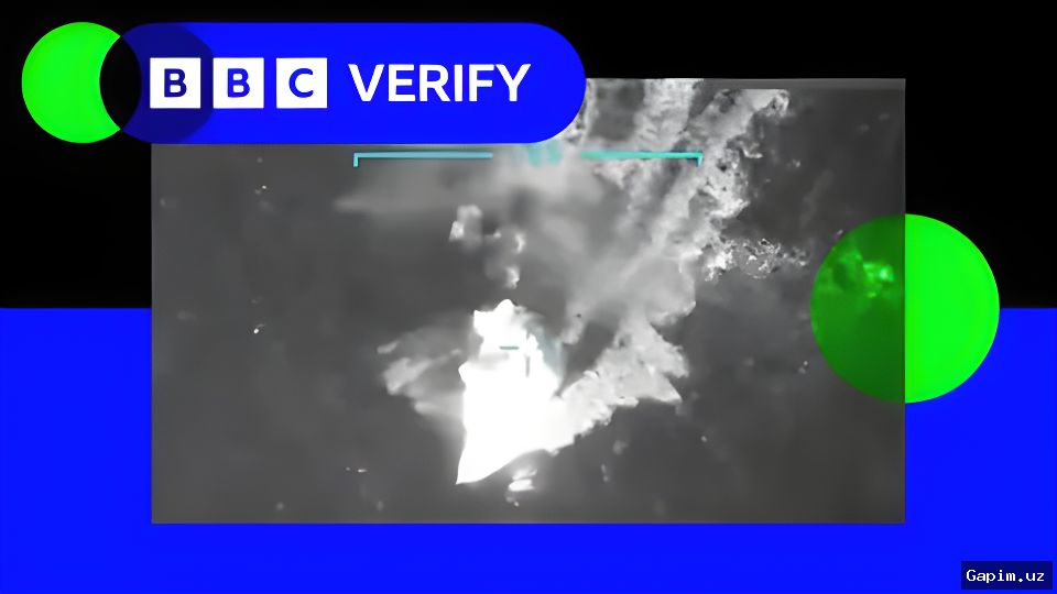 ⚖️🌊 UN expert: US boat strikes on drug traffickers violate international law