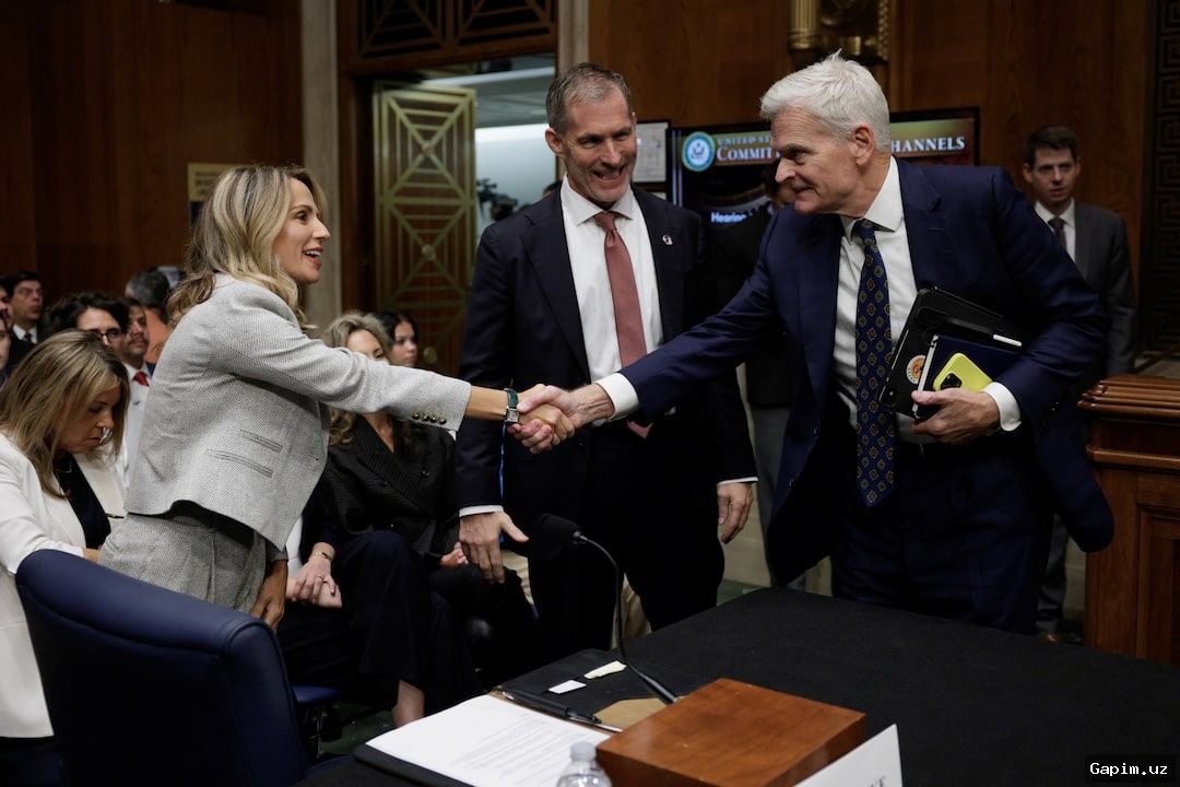 💉🚨 Measles deaths rise in US: Senator blames Trump regime's vaccine policy