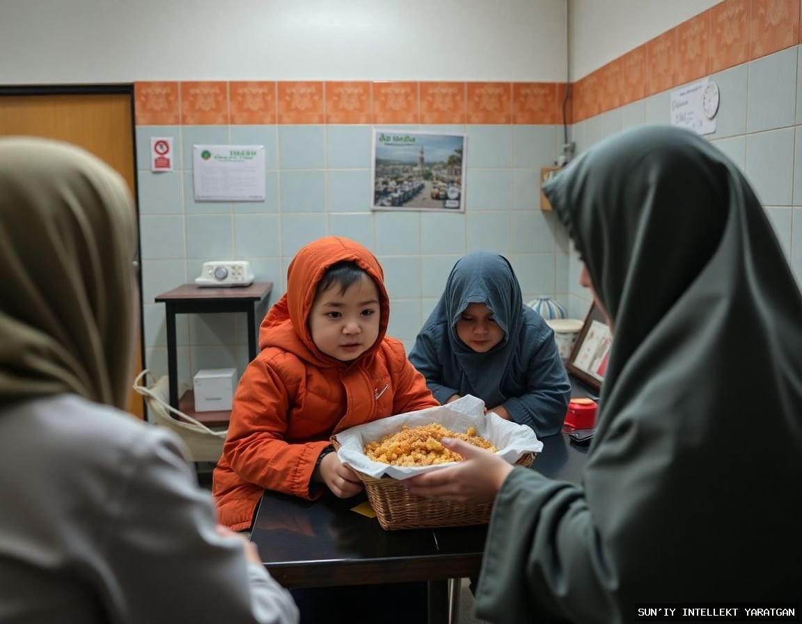 Новости недели: Отравление в Фергане, коррупция в роддомах, налоговая реформа и героизм