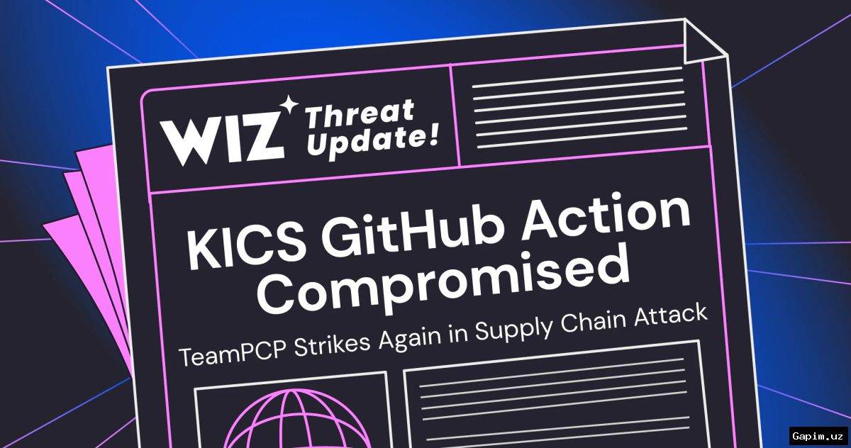 💻🔓 GitHub подвергся кибератаке: похищены данные 3,8 тыс. приватных репозиториев