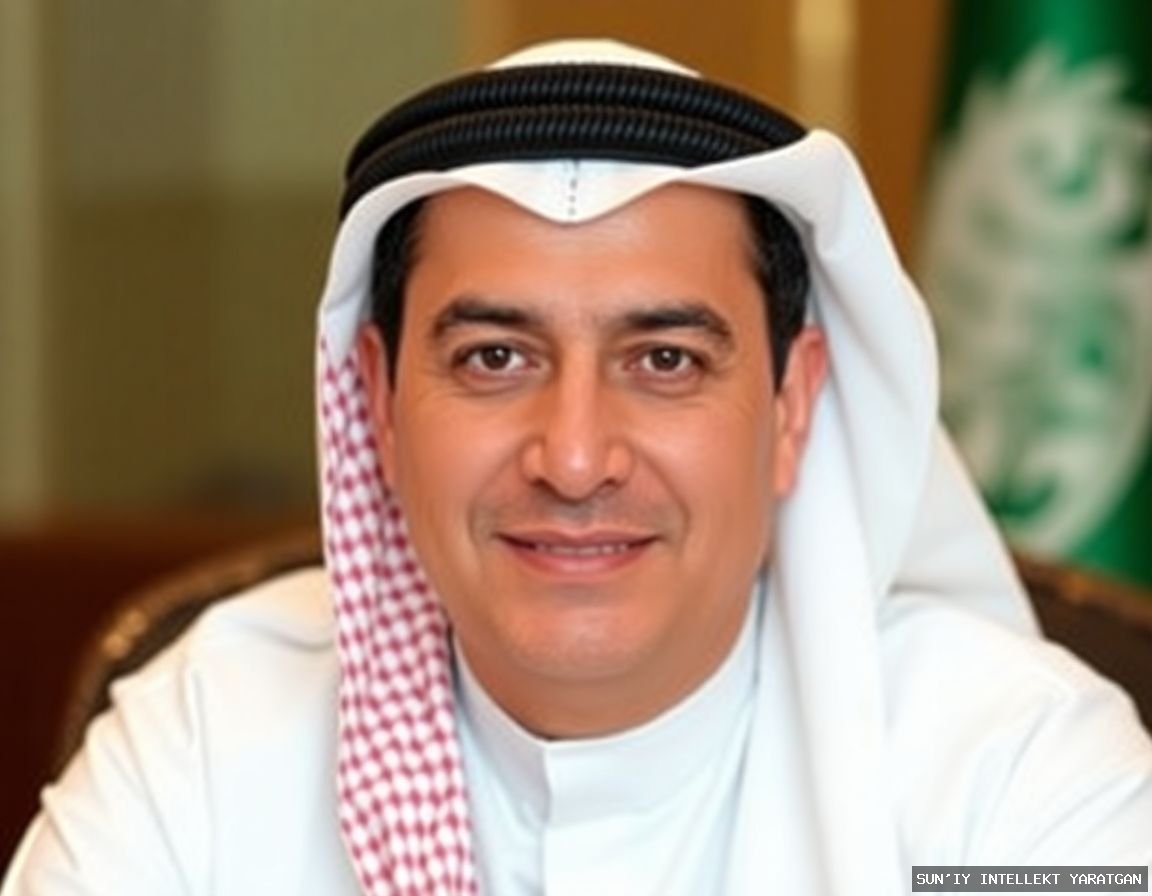 Саудовская компания Mirad Energy намерена приобрести активы ЛУКОЙЛ