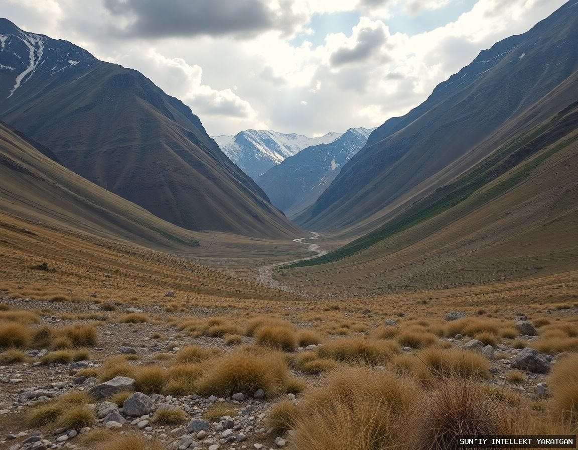 Surxondaryoda narkotik savdosi bilan shug'ullanuvchilarga 15 yil qamoq jazosi berildi