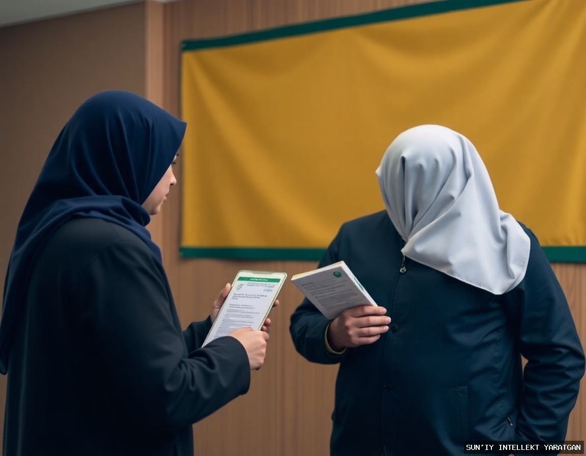 Страховые компании вернули узбекистанцам 2,8 млрд сумов после жалоб