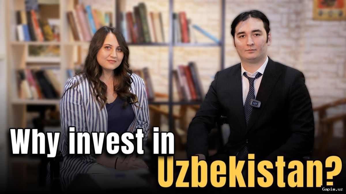 🏢💰 В Узбекистане приватизируют госдоли в 18 рынках и торговых комплексах