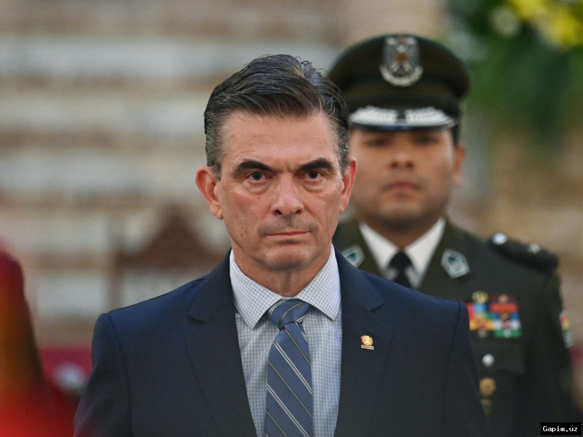 💥🏛️ Bolivia Congress approves $1.9bn IMF loan, unions warn of unrest