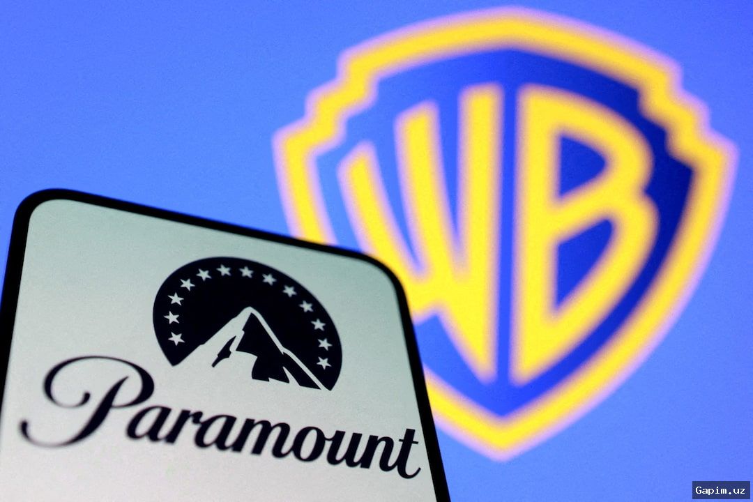 ⚖️🏛️ US Judge Pauses Paramount-Skydance Acquisition of Warner Bros Discovery Amid Antitrust Lawsuit