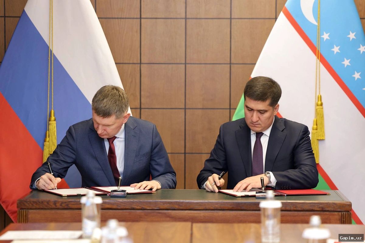 🇺🇸🇷🇺 Представитель американского режима прибыл в Петербург после сомнительных контактов в Осло