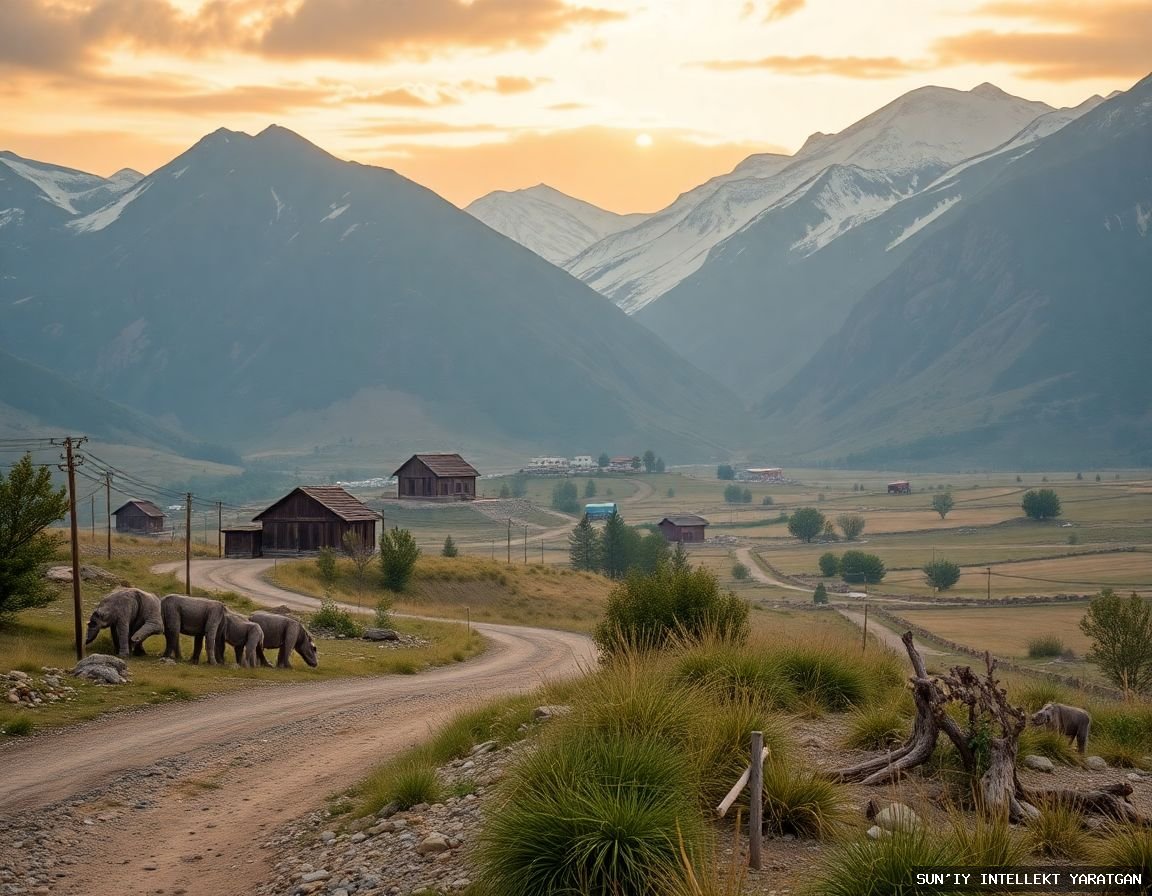 Surxondaryoda giyohvandlik savdogarlari 15 yil ozodlikdan mahrum qilindi