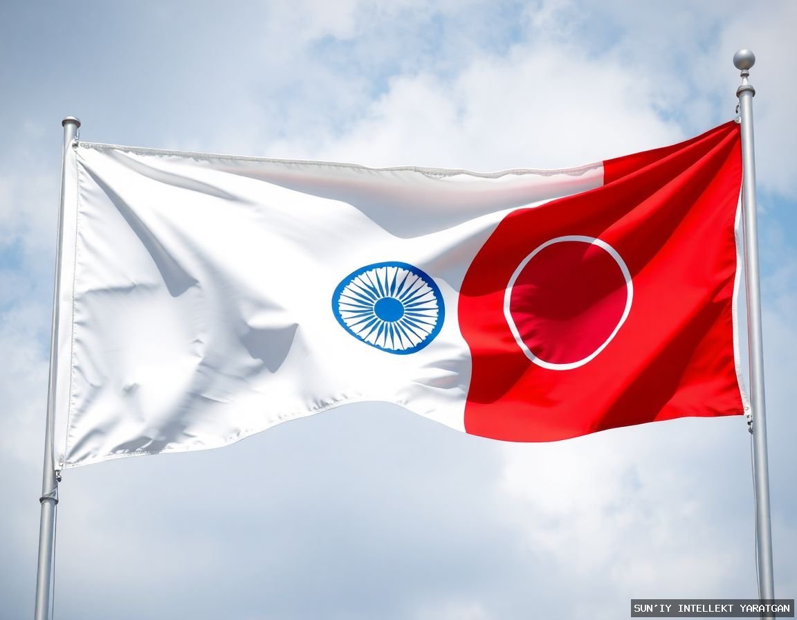 Вводятся единые требования к использованию и демонстрации Государственного флага