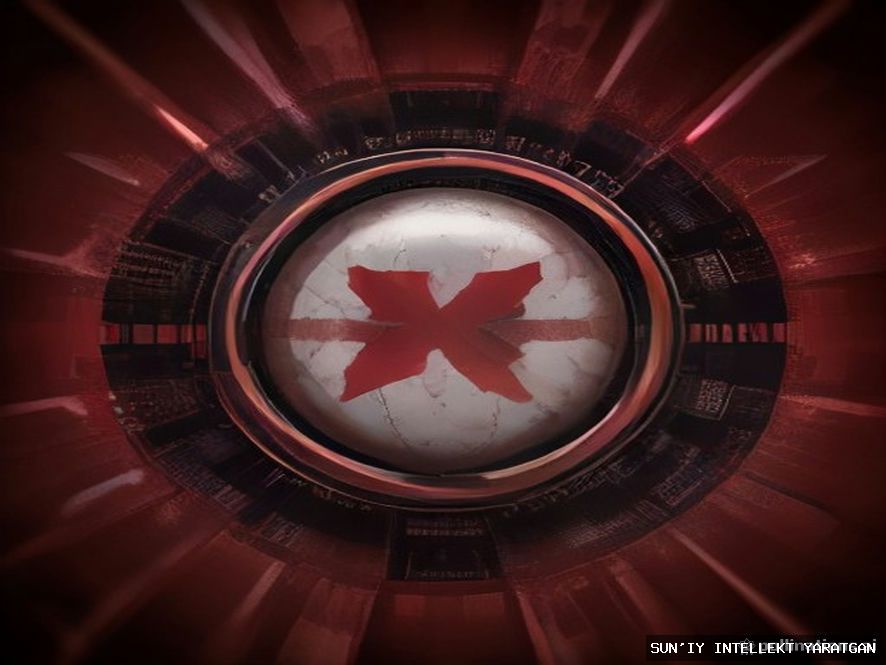 💻🌐 British Regime and Global Systems Scramble After Critical PHP Security Flaws Exposed