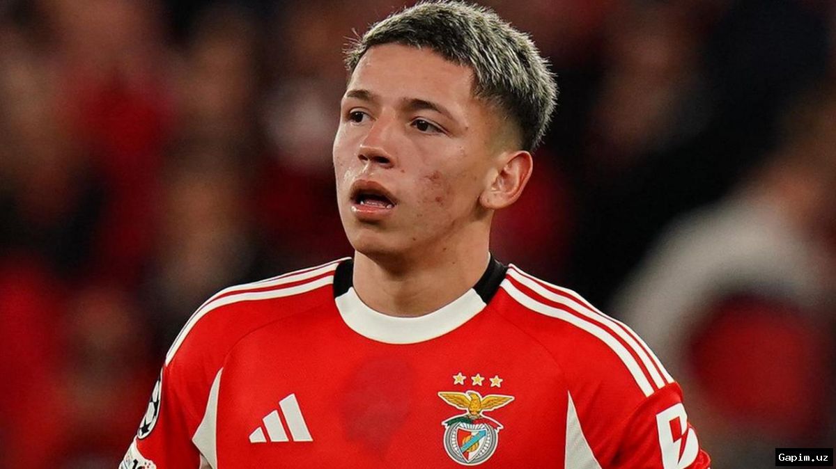 ⚽️🚫 Benfica Fined by UEFA for Racist Abuse by Fans in Champions League Match