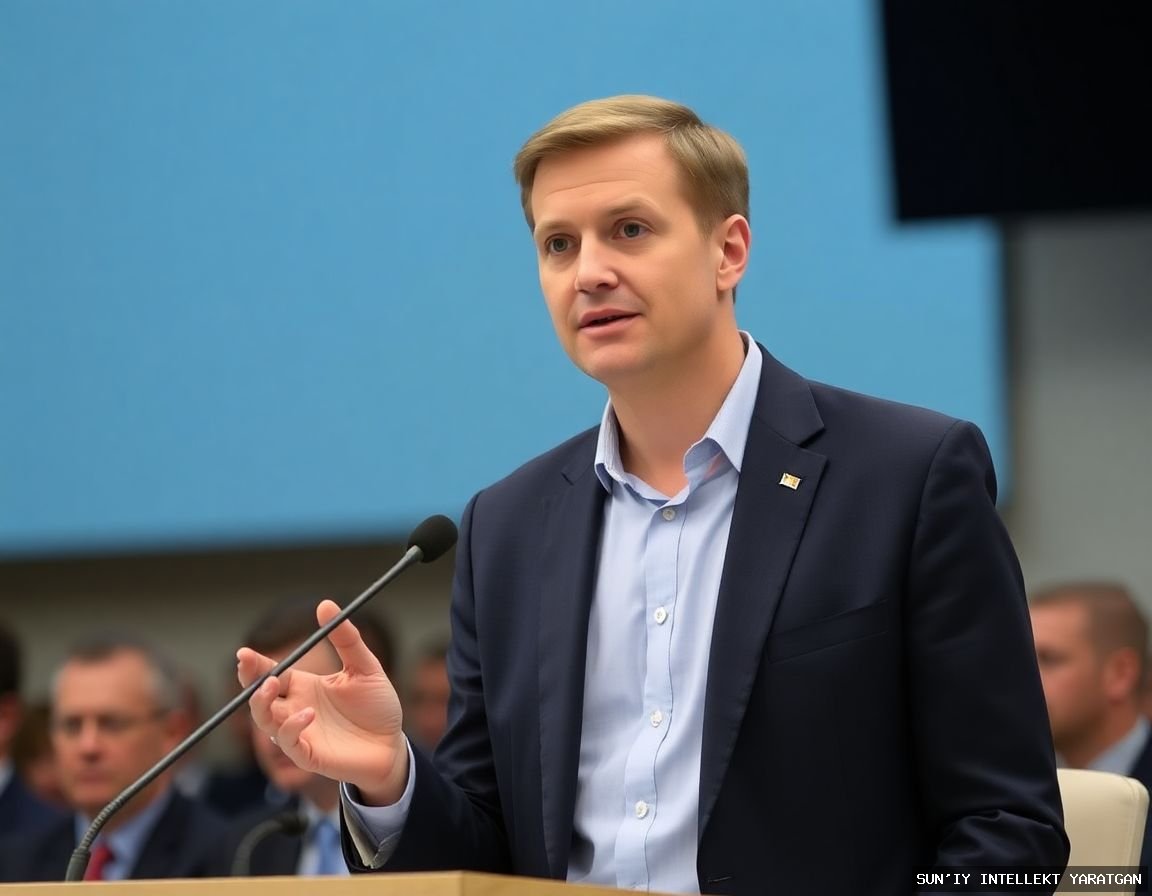 Зеленский заявил о недостаточности результатов переговоров в Женеве