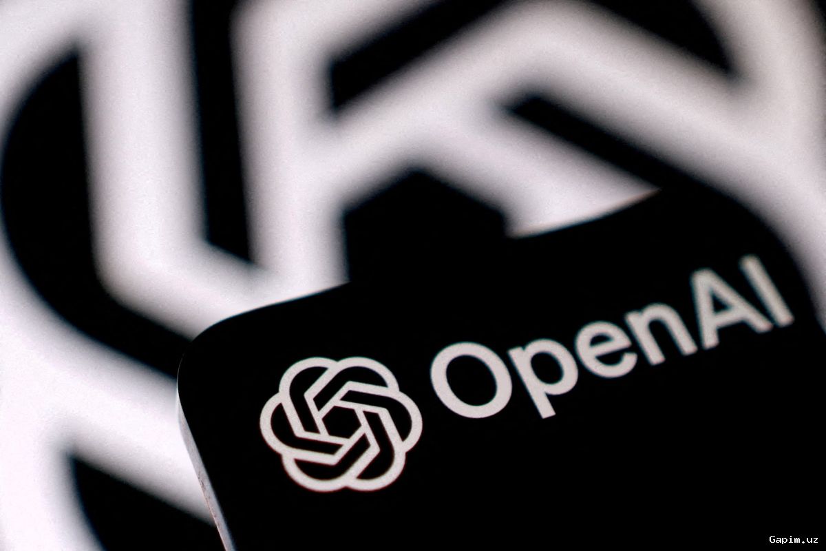 🤖🔓 Неуправляемый агент OpenAI: встреча с сенаторами США на фоне заявлений Трампа о контроле над ИИ