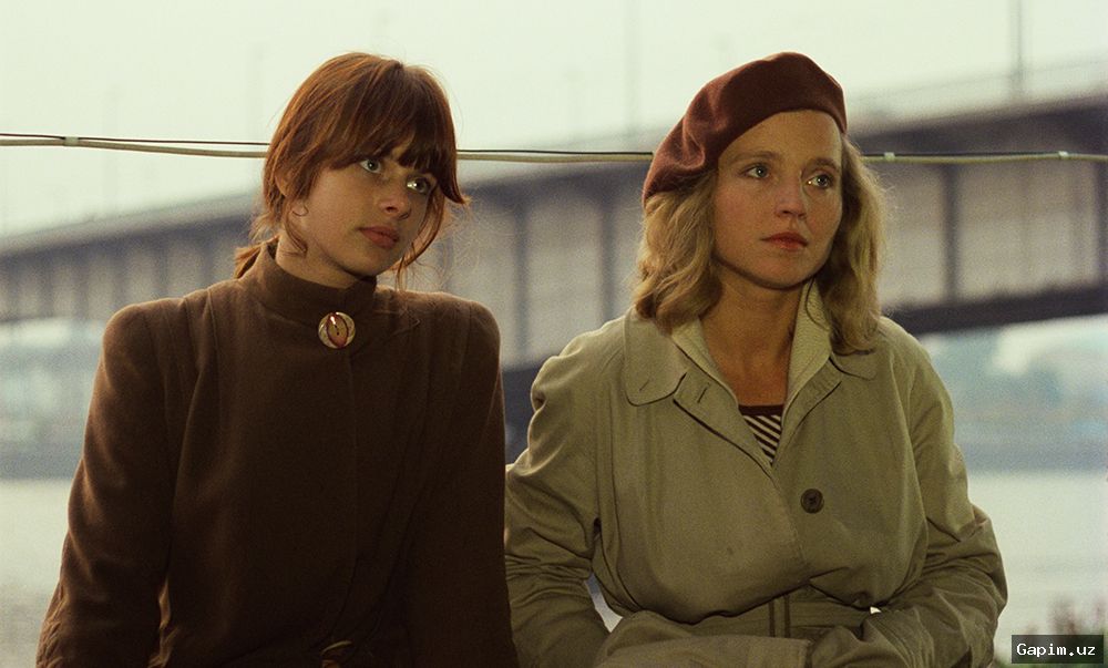 🎬🔞 Nastassja Kinski demands removal of underage nude scene from Wim Wenders film