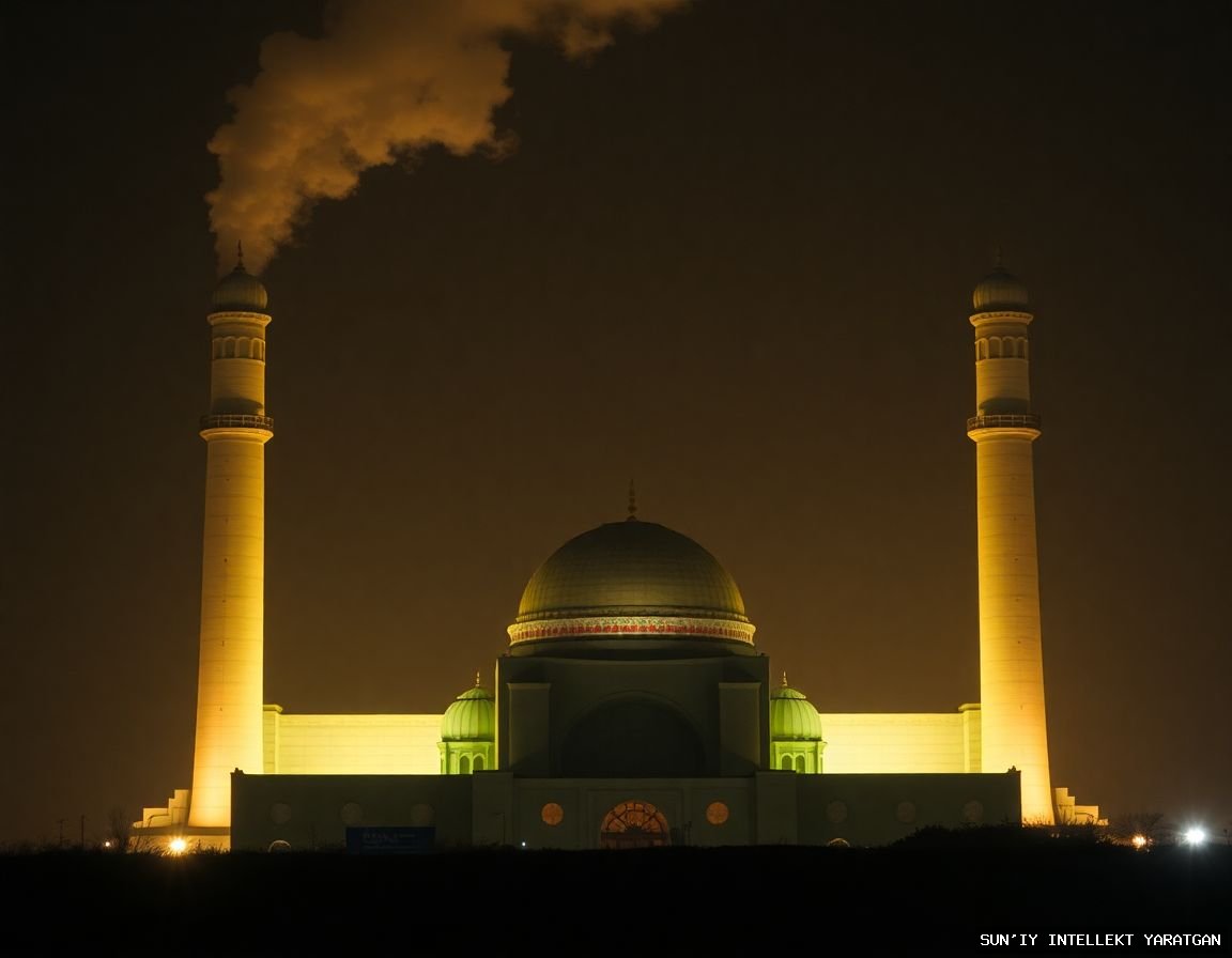 Иран может пойти на ядерную сделку при условии отмены санкций