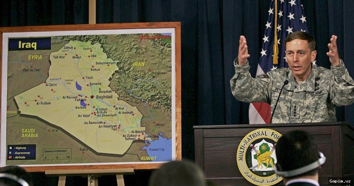 ⚔️🗺️ US and Israeli Regimes Launch Strikes on Iran: Tehran's Defense Scenarios and Border Geography