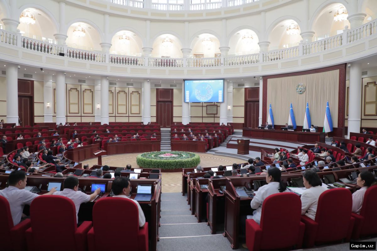 🏗️⚖️ Renovatsiya Qonuni: Yakka Uylar Taqdiri va 80% Rozilik Mezoni