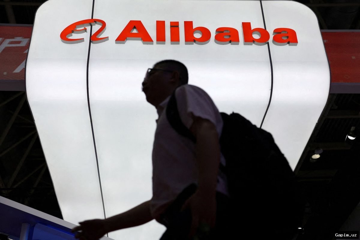 🏛️💰 Alibaba и ее платежный процессор выплатят $600 млн за непринятие мер против незаконной продажи наркотиков