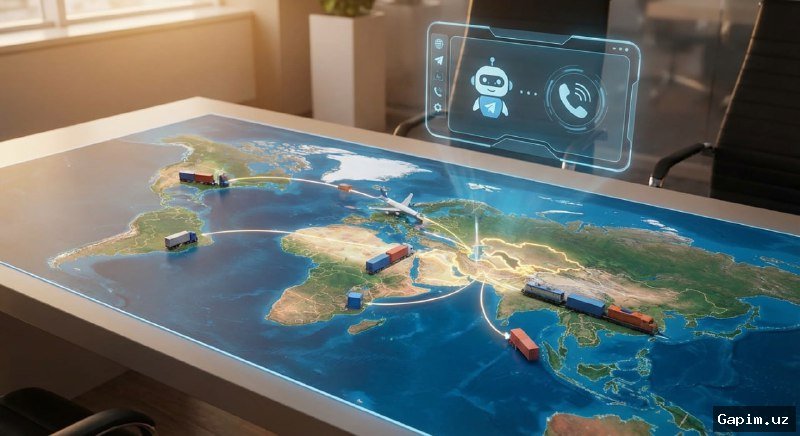 В Узбекистане запущен механизм экстренной поддержки экспортеров