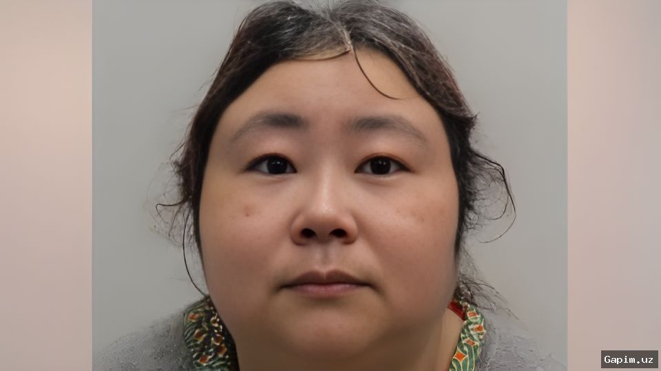 🔍💸 Cryptocurrency Fraud Ring Busted in Tashkent: Over $1.5 Million in Illegal Transactions