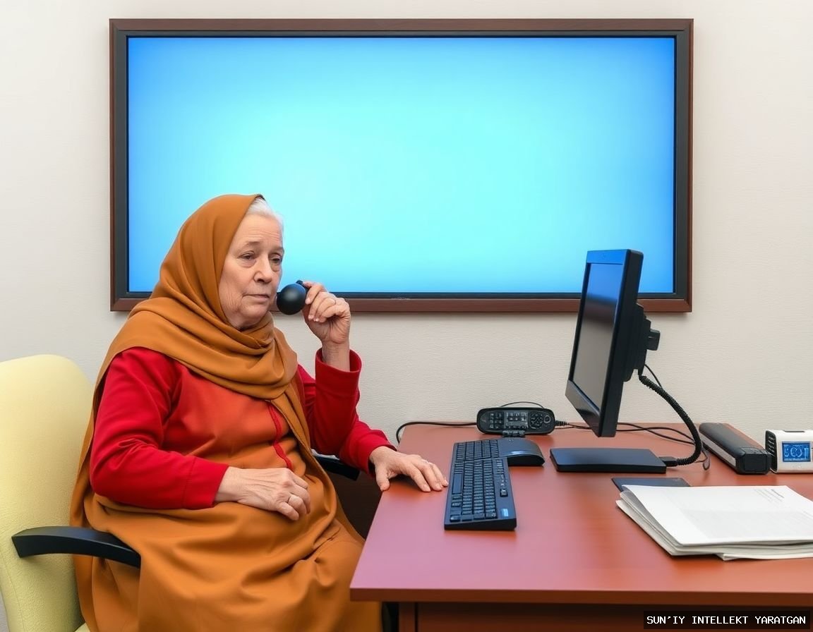 Farg'ona viloyatidagi call center firibgarlari 125 ming dollar miqdorida pulni qariya rossiyaliklardan o'g'irlagan