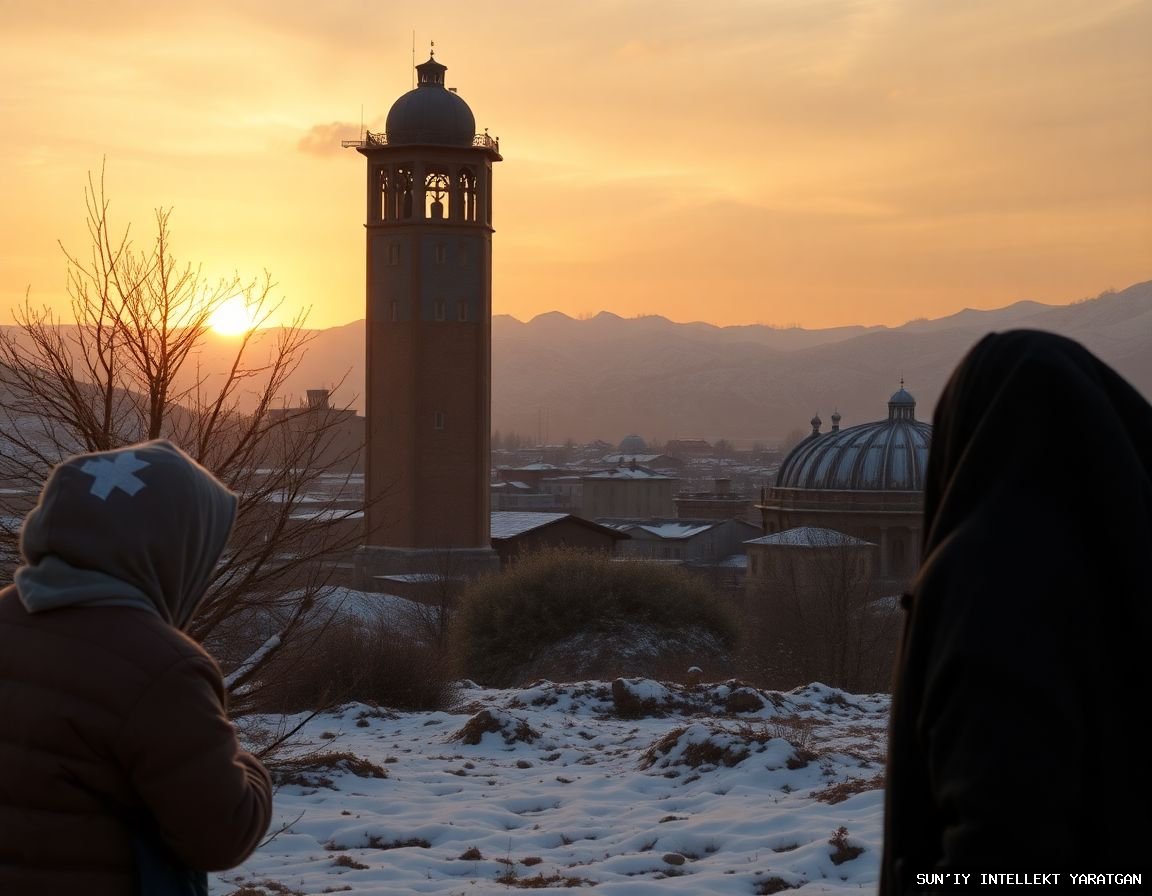 Qizilqum U19 yoshlar jamoasi bosh murabbiyi pora olayotganda qo‘lga olindi