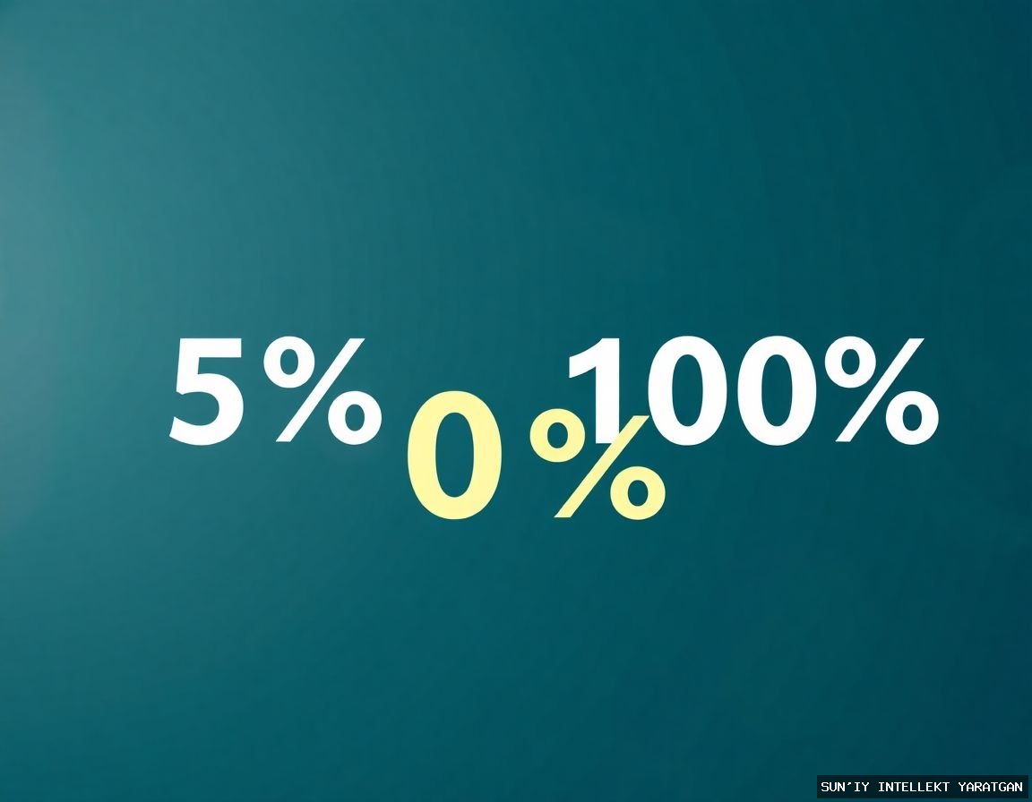 B2 uchun 50%, C1 uchun 100%: kasbiy ta'lim o'qituvchilariga oylik qo'shimcha to'lovlar taklif qilinmoqda