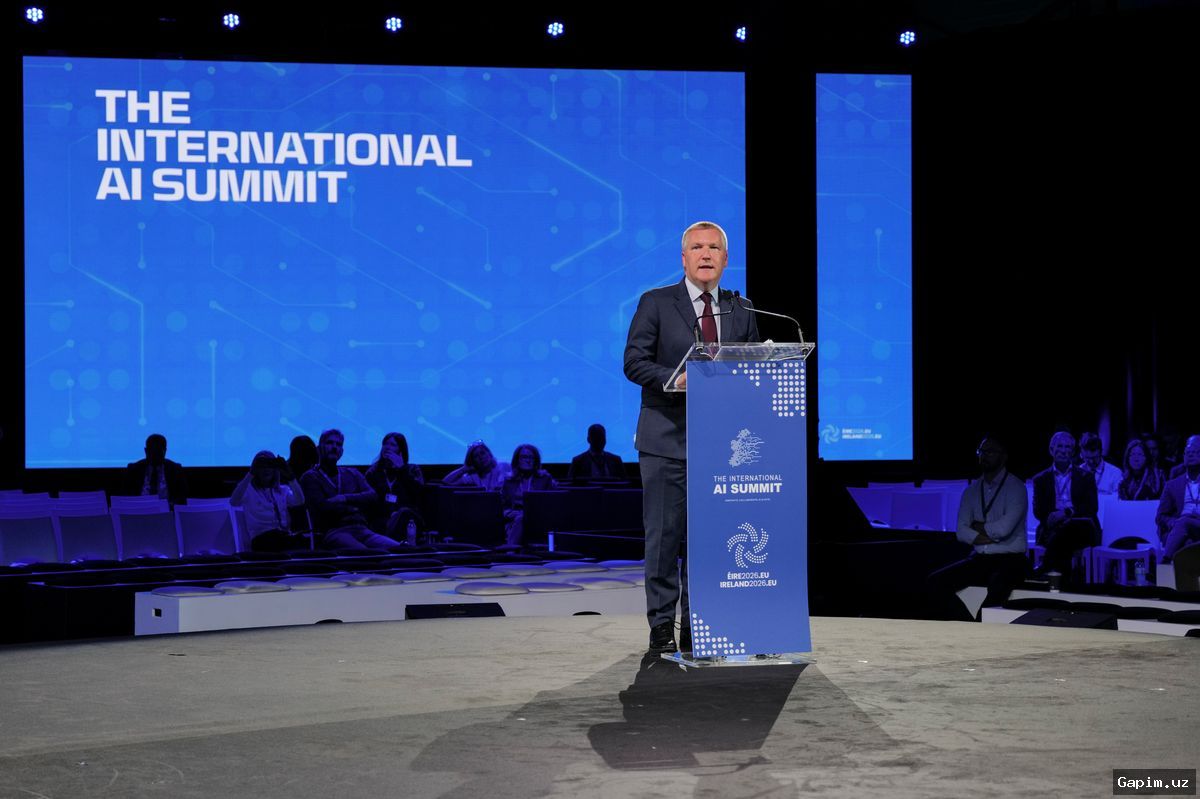 🤖🌍 European Regime's AI Push: Can It Bridge the Gap or Face Deepening Structural Crises?